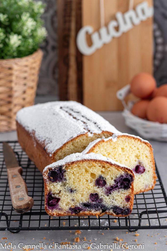 heidelbeer-joghurt-kuchen