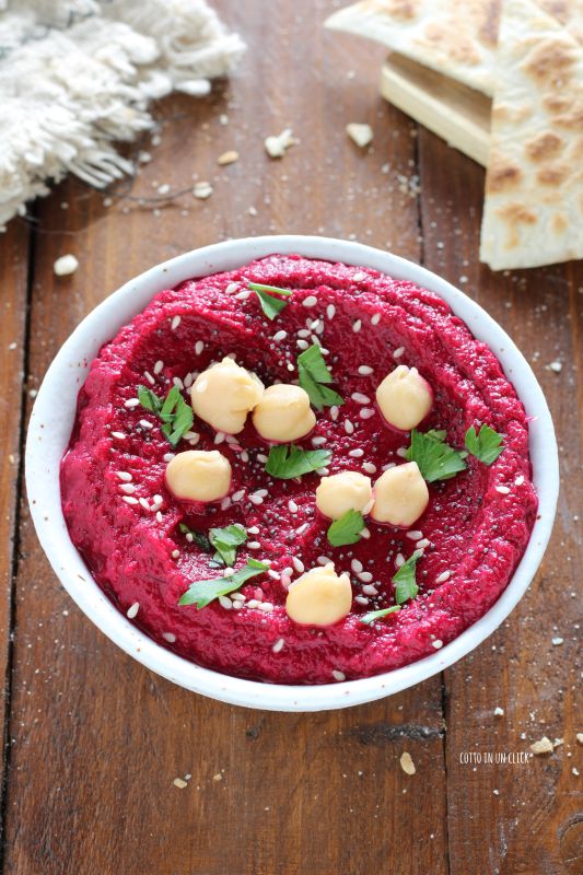 rote-bete-hummus