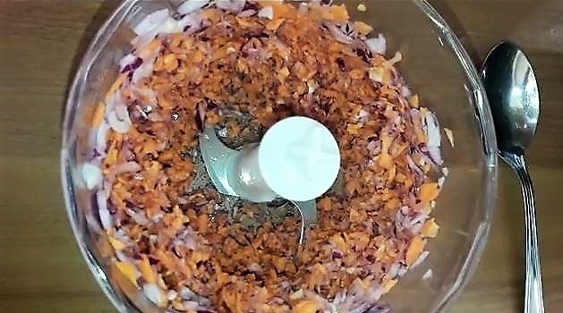 Mezze Maniche mit Pilzragout