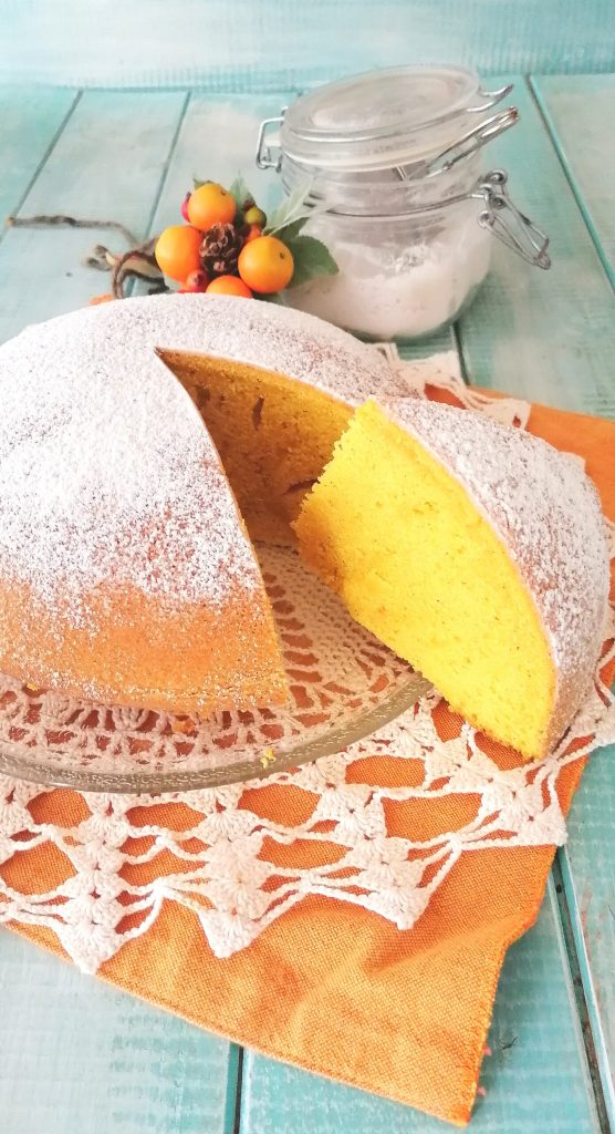 rohkost-kürbiskuchen