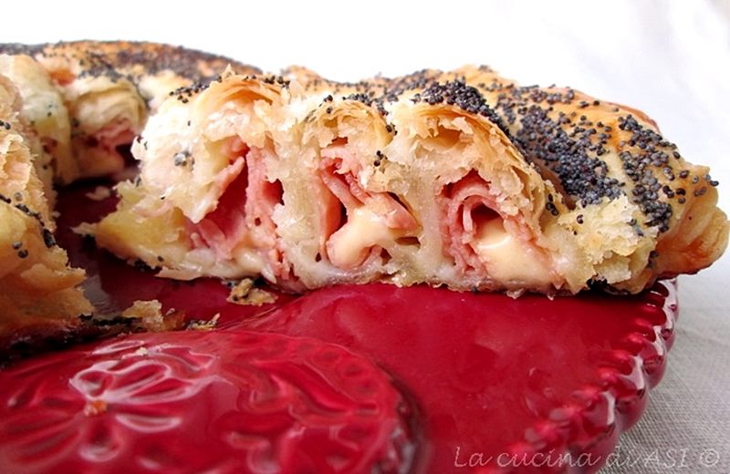 rotolo-di-sfoglia-farcito