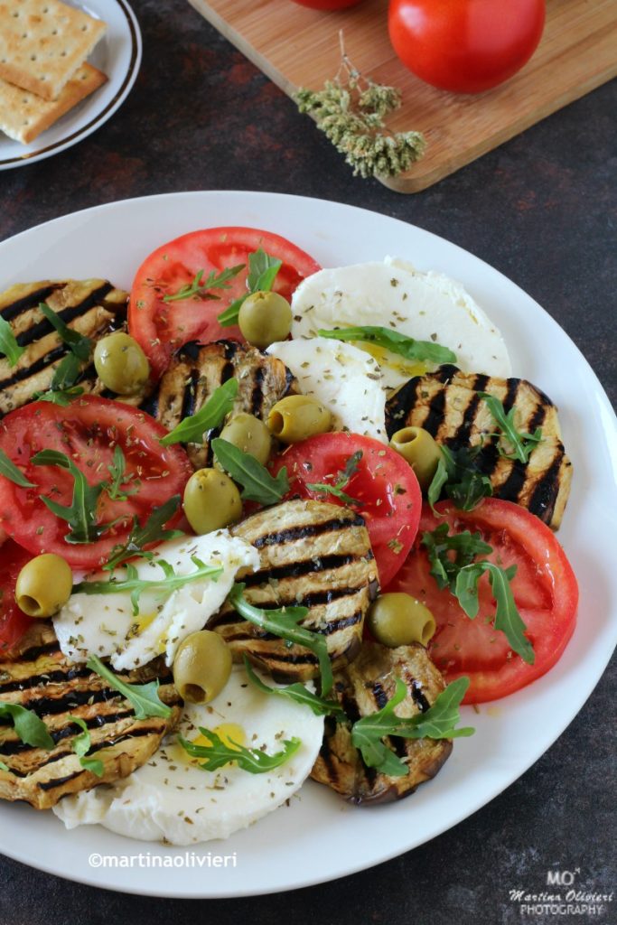 Vegetarische Fantasie