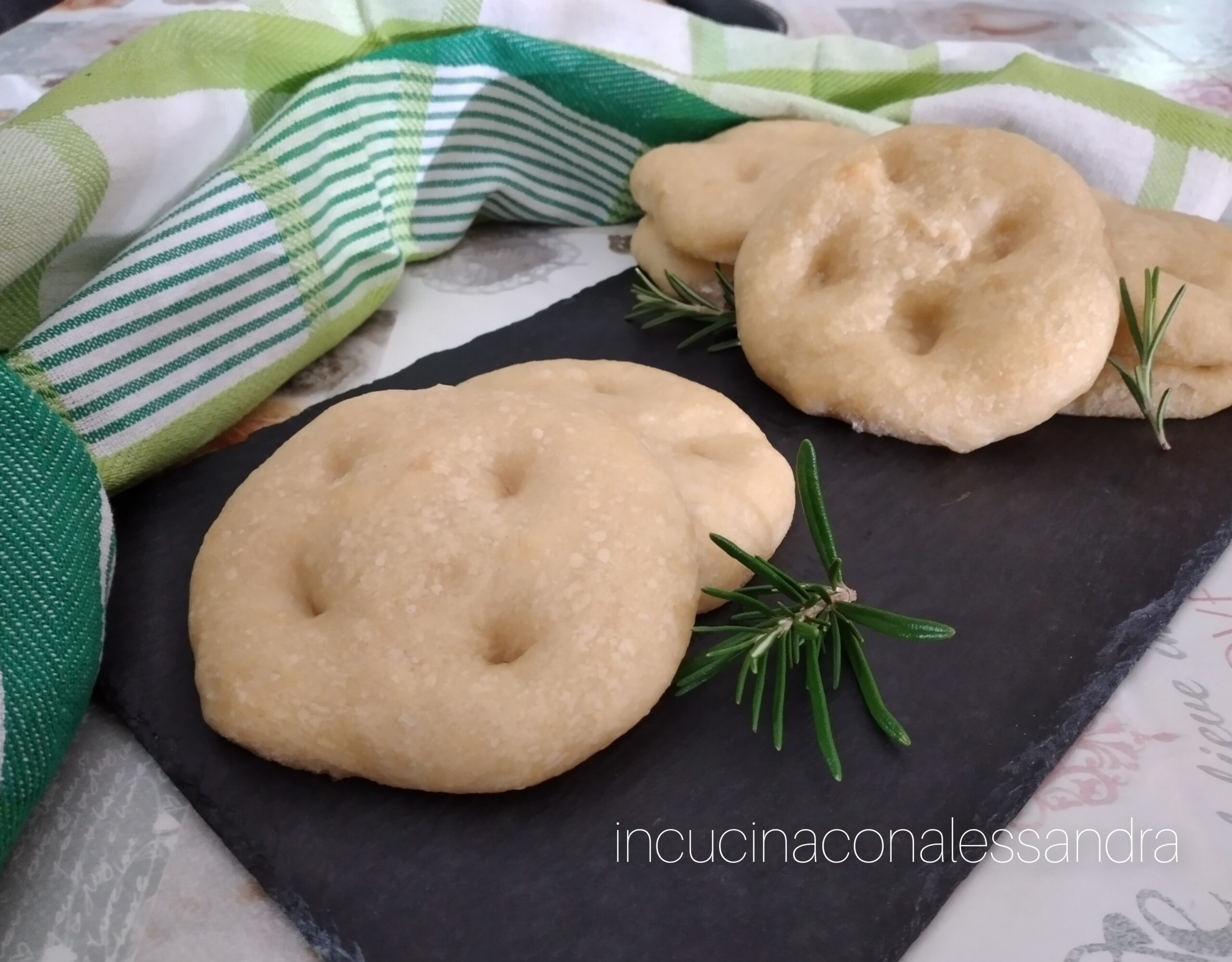 Weiche Milchbrötchen