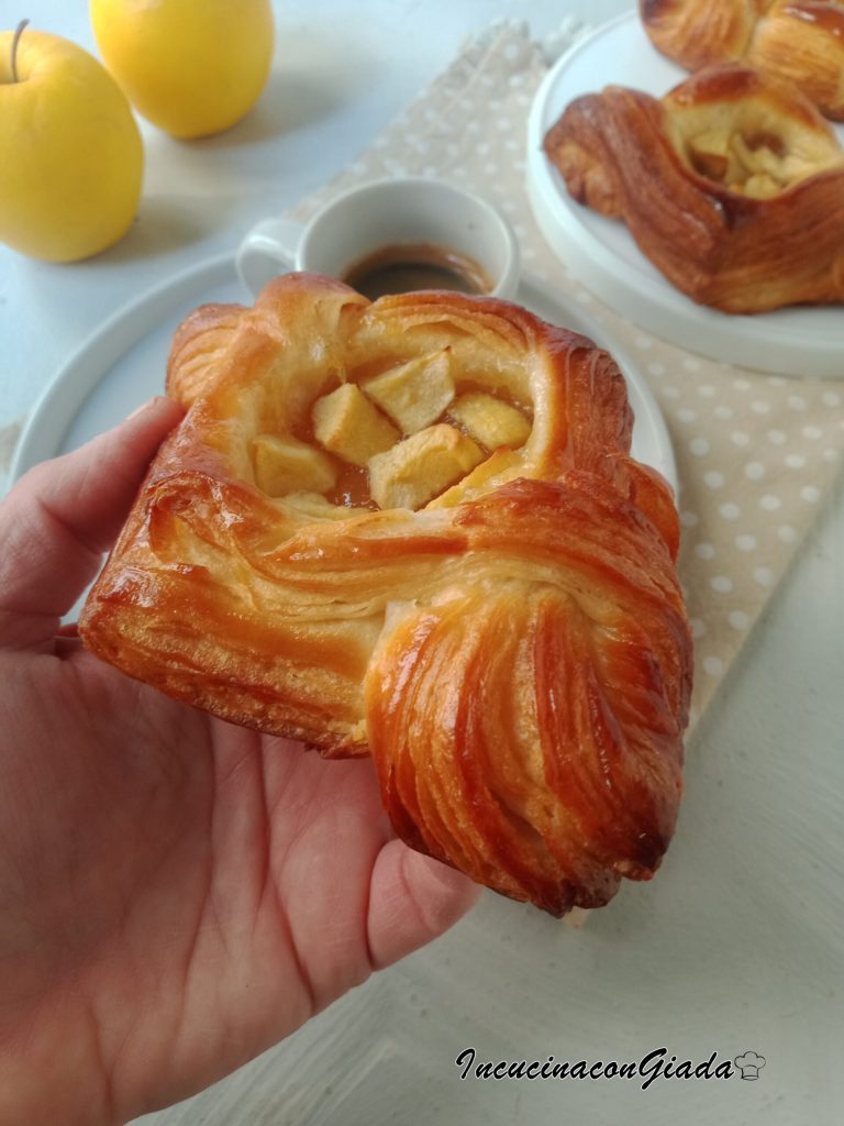 brioches nur eiweiss
