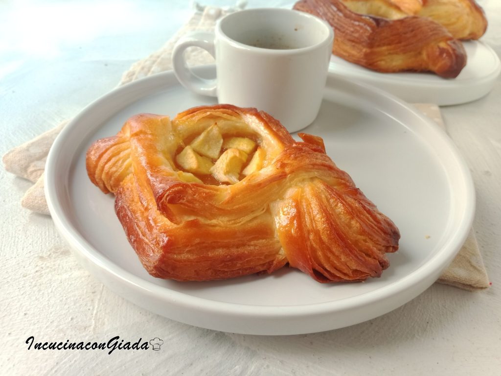 brioches nur eiweiss