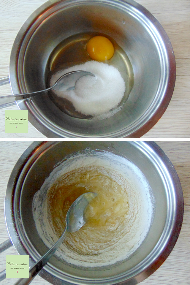 crema steps1-2