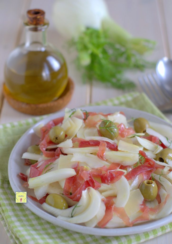 fenchel-bresaola-salat gp