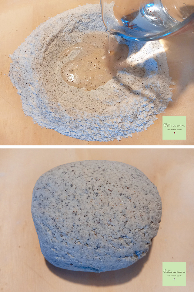 pizzoccheri steps1-2