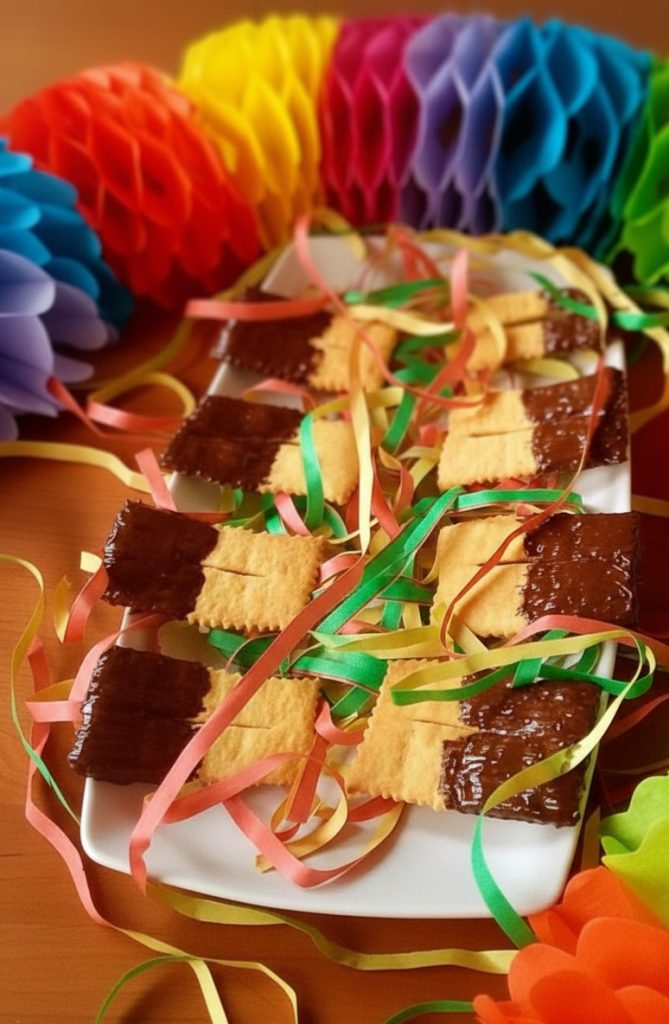 chiacchiere-al-cioccolato-presentazione-verticale