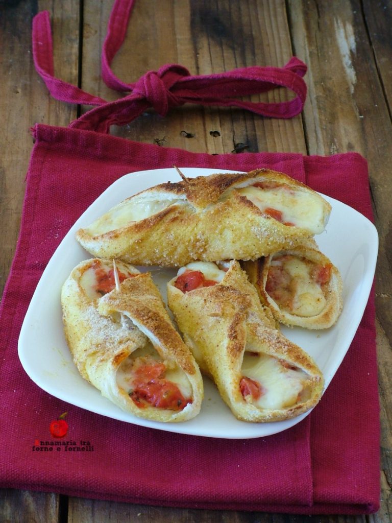 vpizzaiola-brotrolle