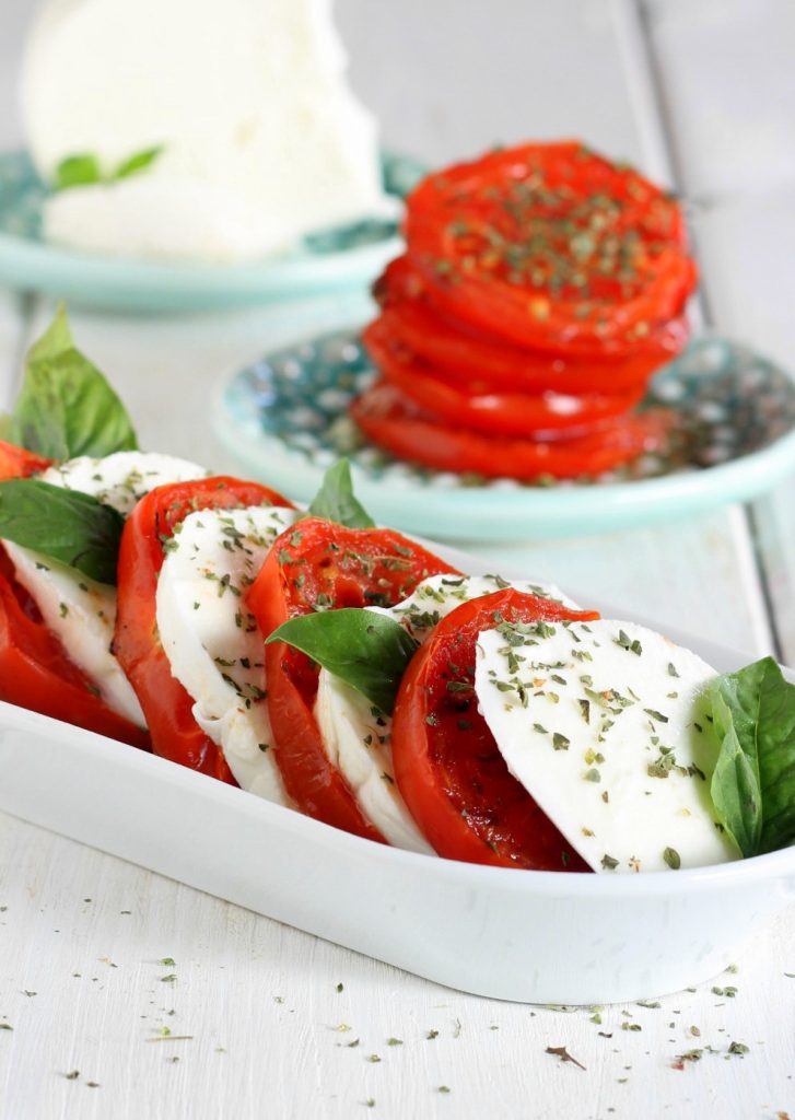 Caprese