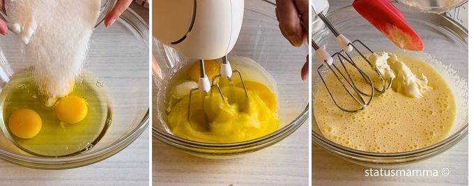 foto: “torta-nocciole-step2