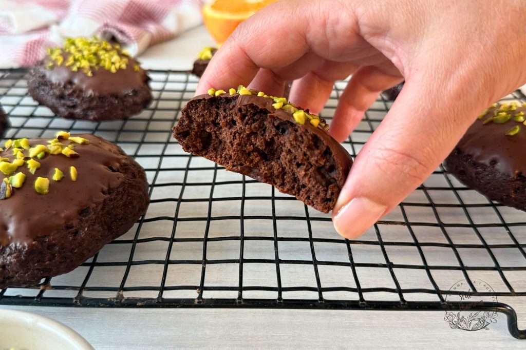 Wie bereitet man die echten weichen und leckeren Rame di Napoli aus Sizilien zu?