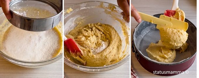 foto: torta-nocciole-step3