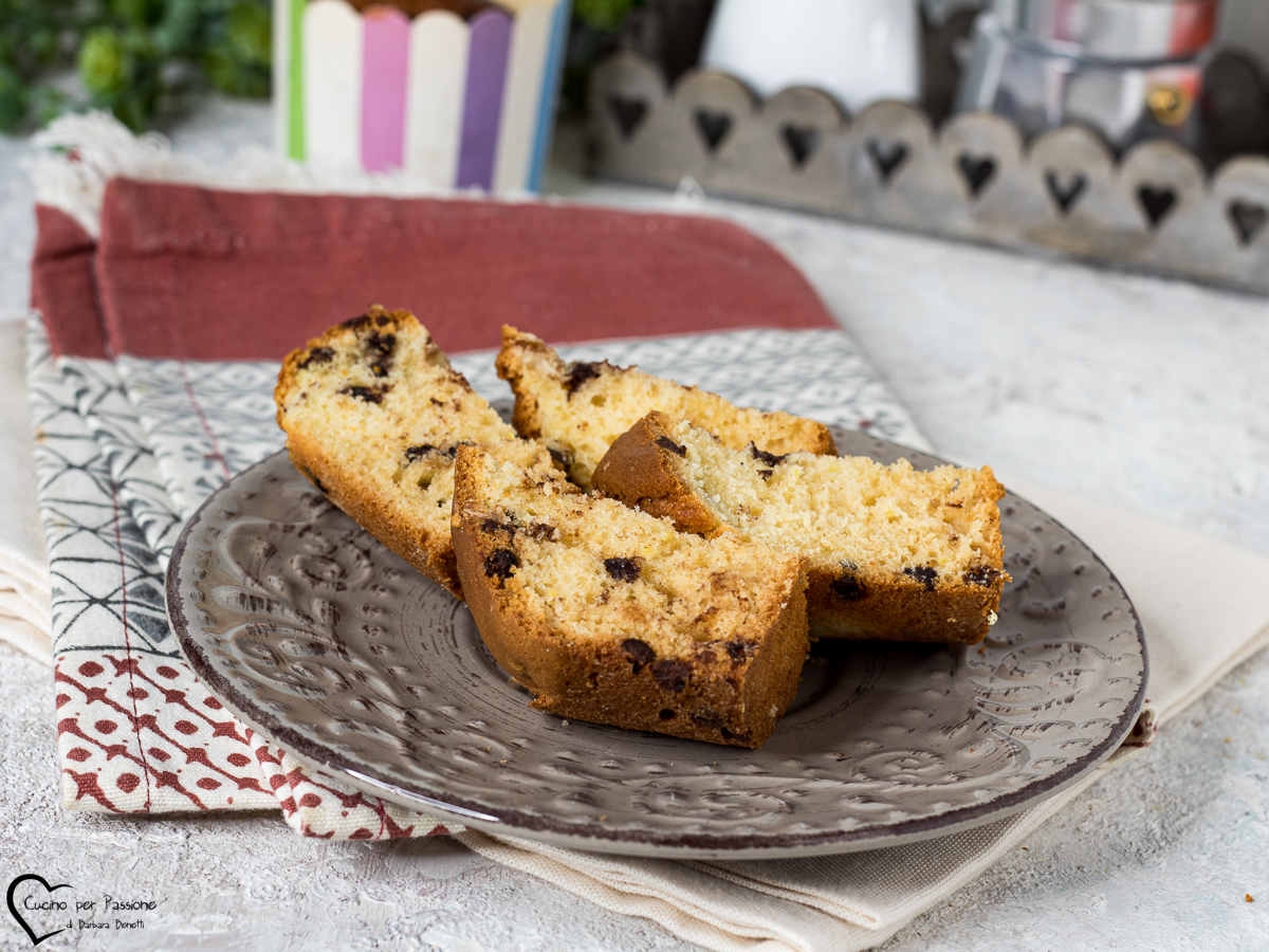 ORANGEN-SCHOKOLADEN-MUFFINS