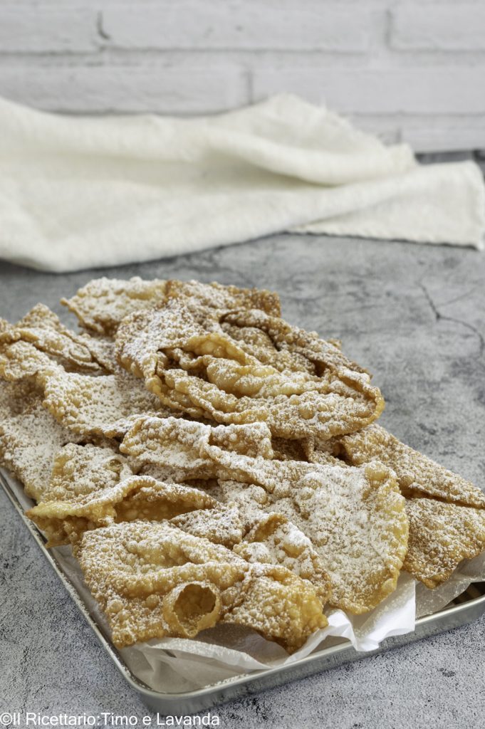 le chiacchiere di i massari (2)