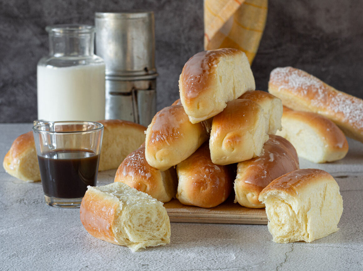 Valencianische Fartons