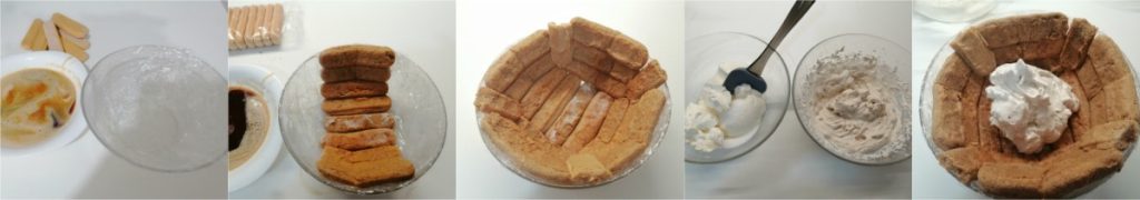 zuccotto mascarponecreme