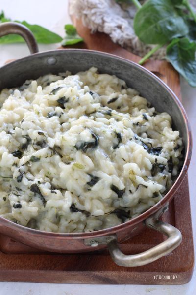 mit butter und geriebenem käse vermengen, umrühren und servieren