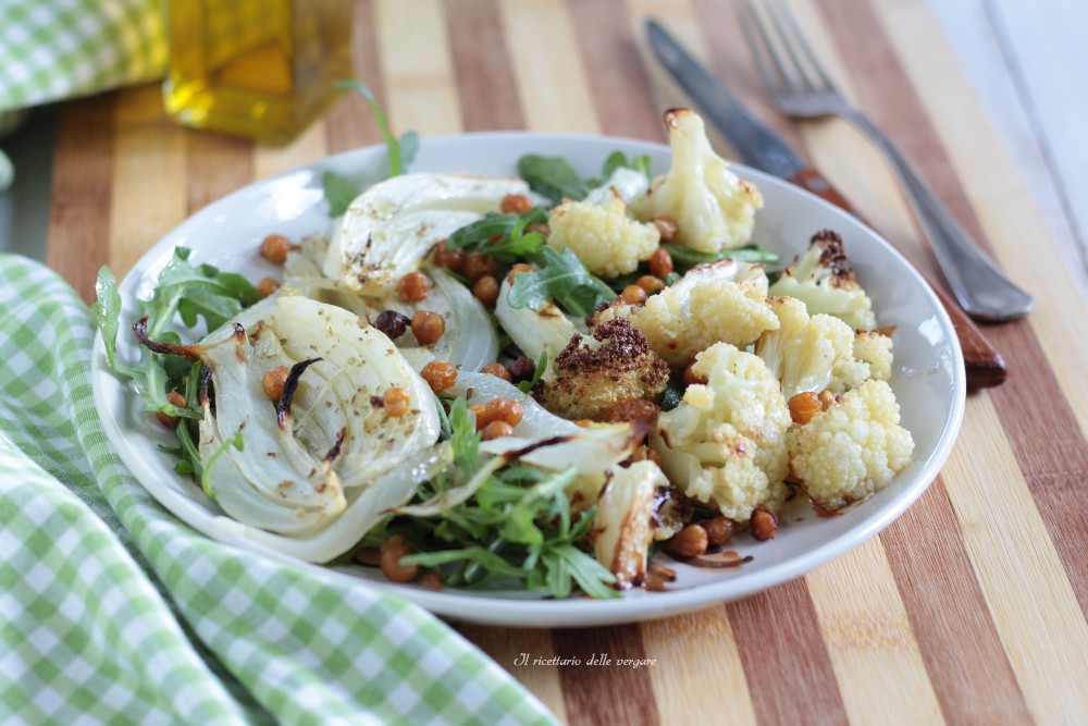 ricetta-insalata-tiepida-invernale