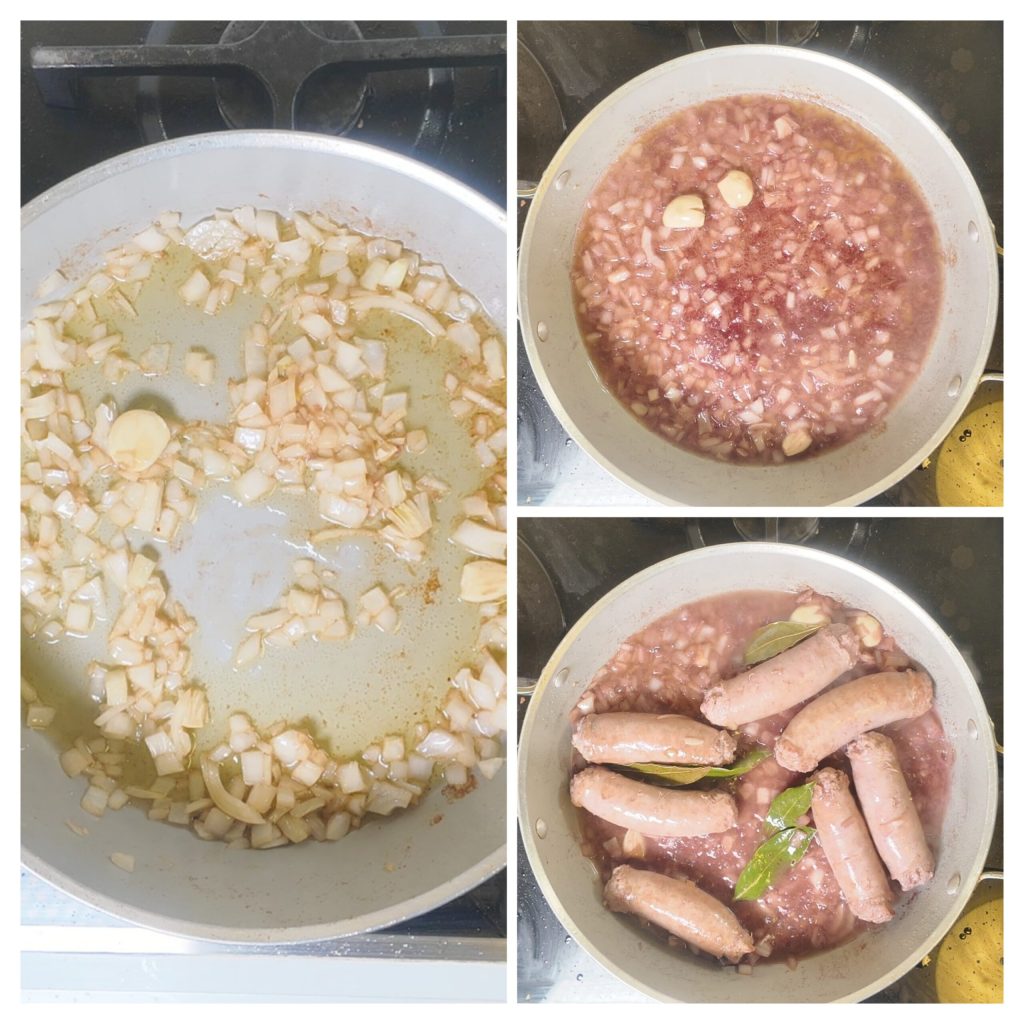 wuerste-in-tomatensauce-rezept-zart