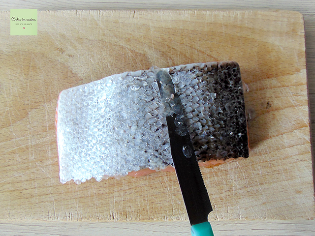 haut schuppen entfernen