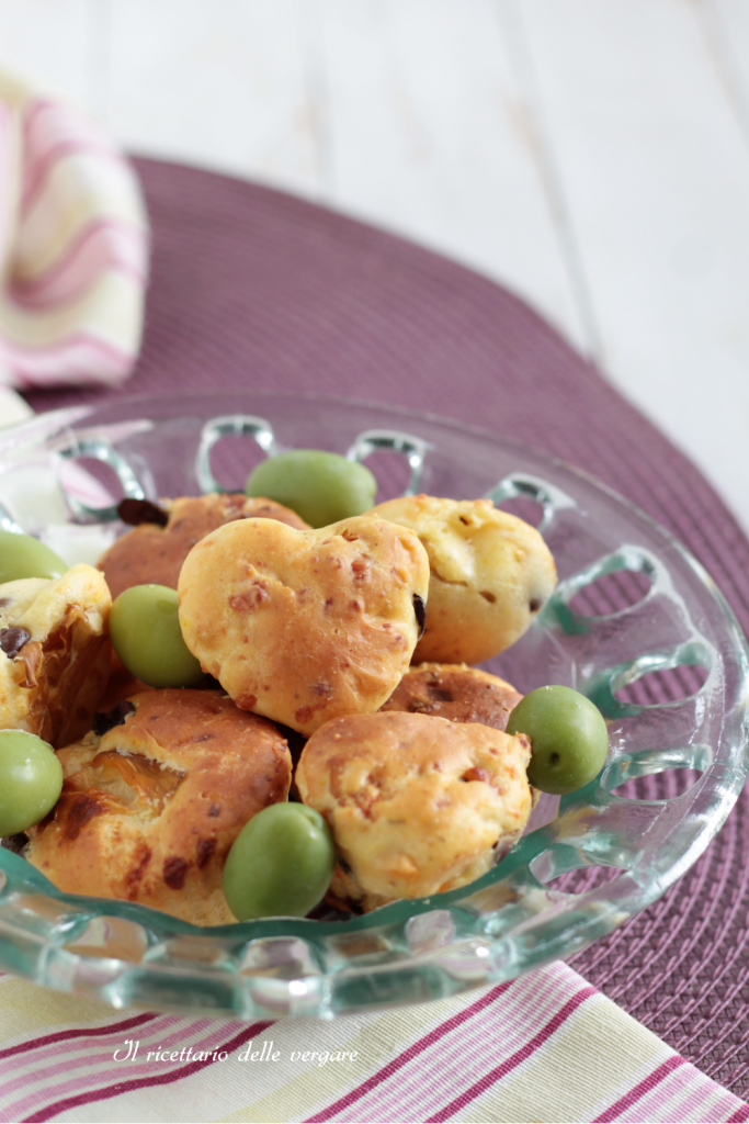 mini-herzchen-salzig-mediterran-selbstgemacht