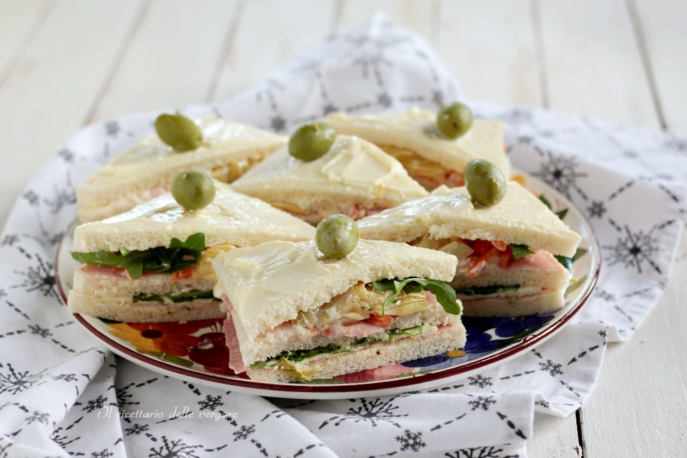 reiche-tramezzini-schinken-kaese-rucola