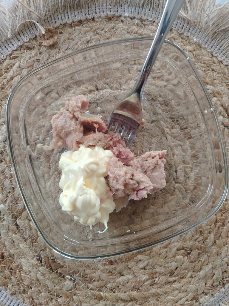 Oster-Tramezzino-Torte