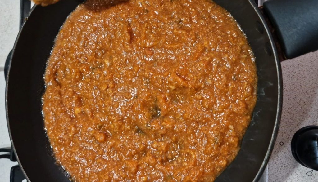 Ragù