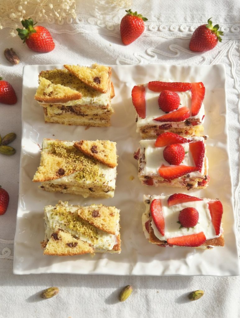 Die Zuppette aus Messina