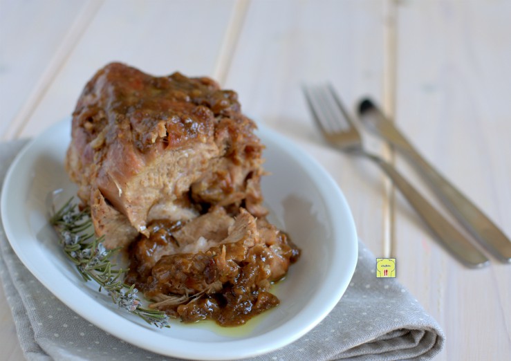 Rinderbraten (Reale)