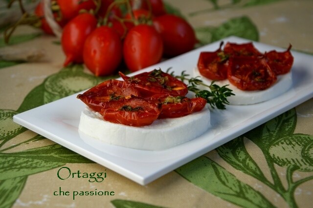 caprese-vesuvio-ortaggi-che-passione-par-sara-grissino