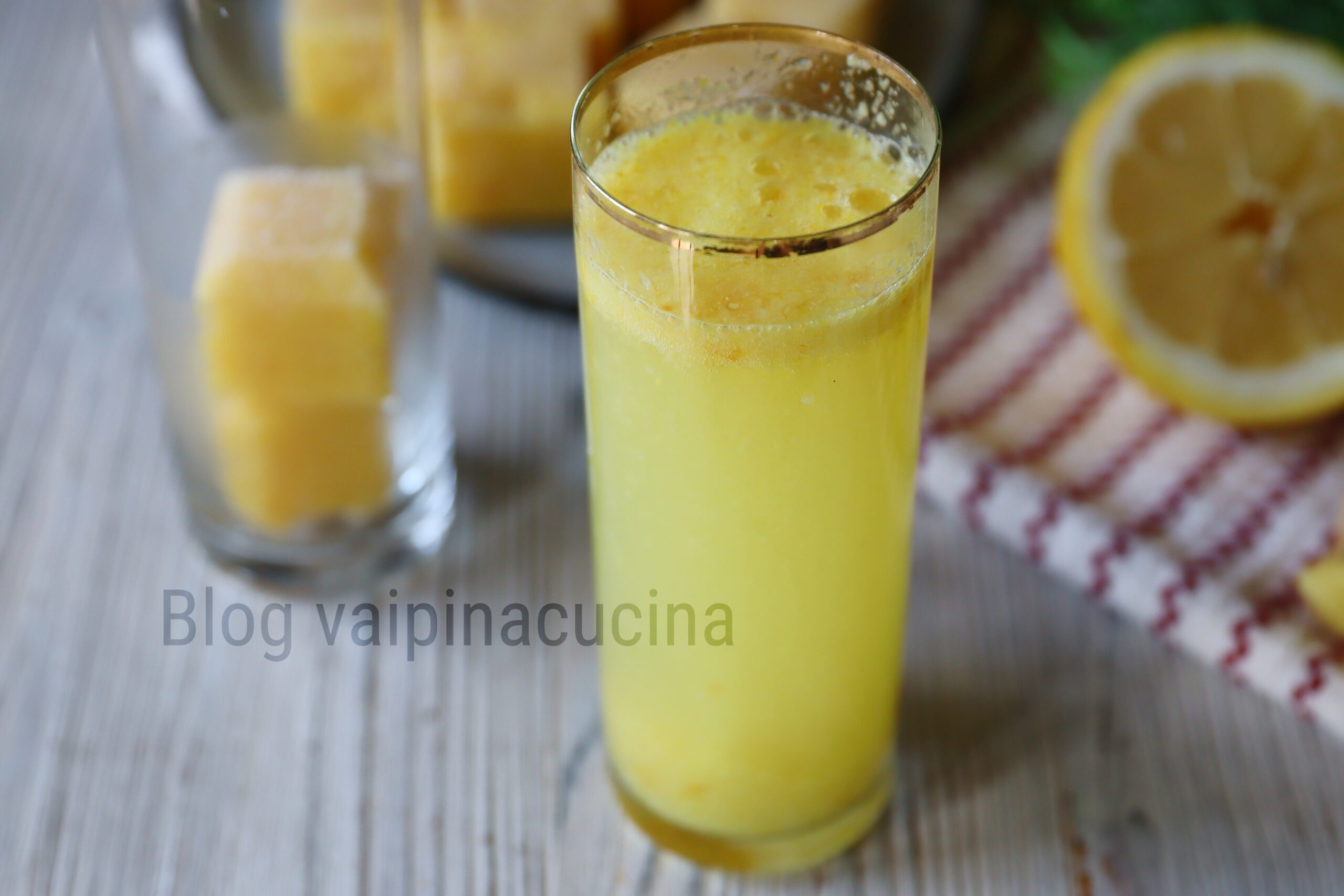 Boissons énergétiques