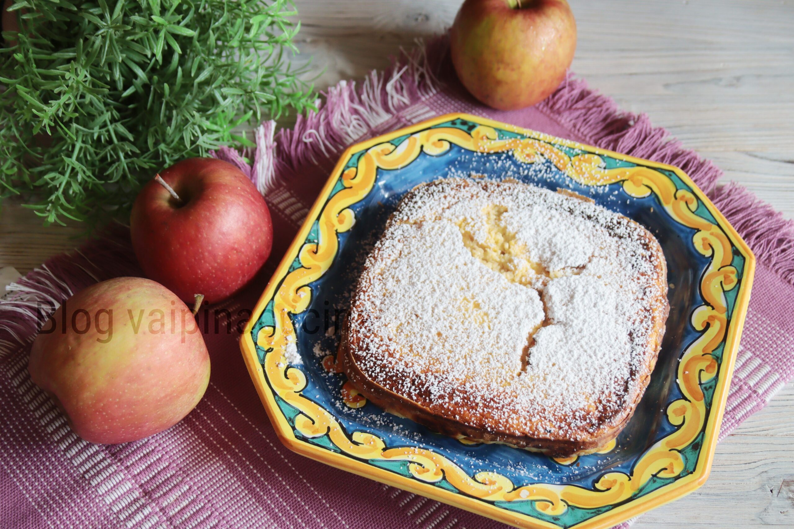 Comment préparer un dessert rapide