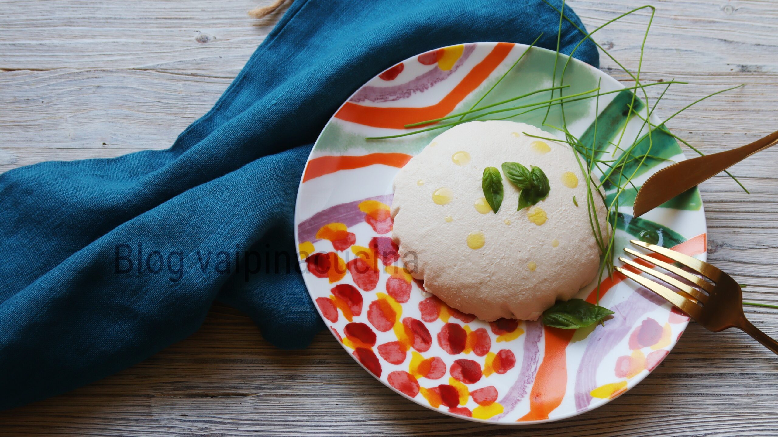 Comment faire du tofu à la maison