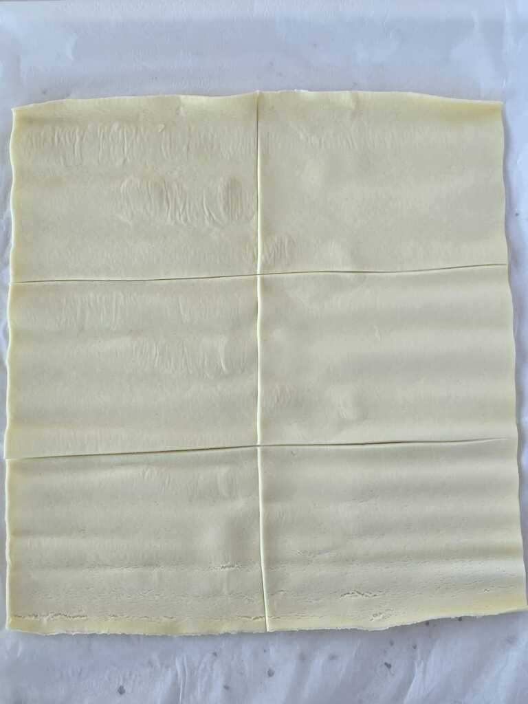 Petits oignons à la catanese