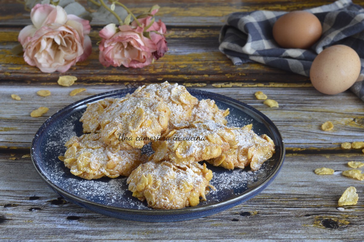 Roses des sables