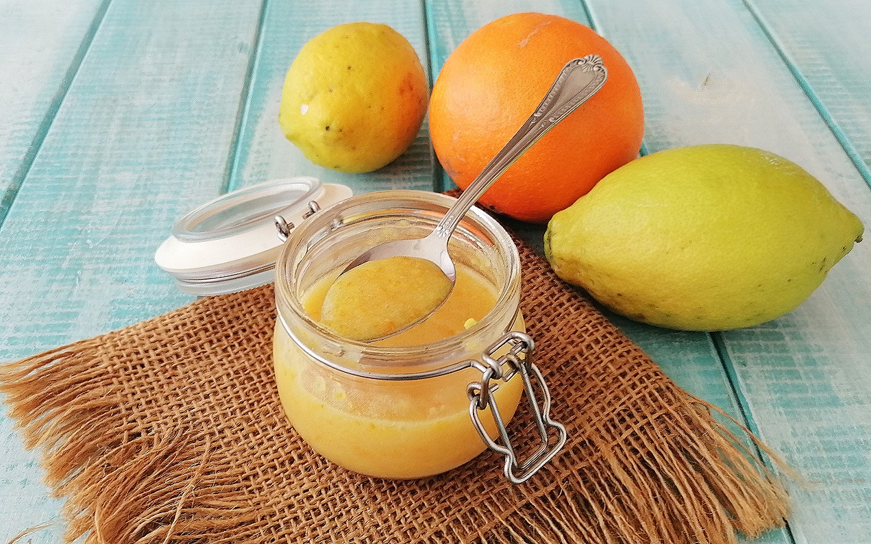 ARÔME PANETTONE FAIT MAISON