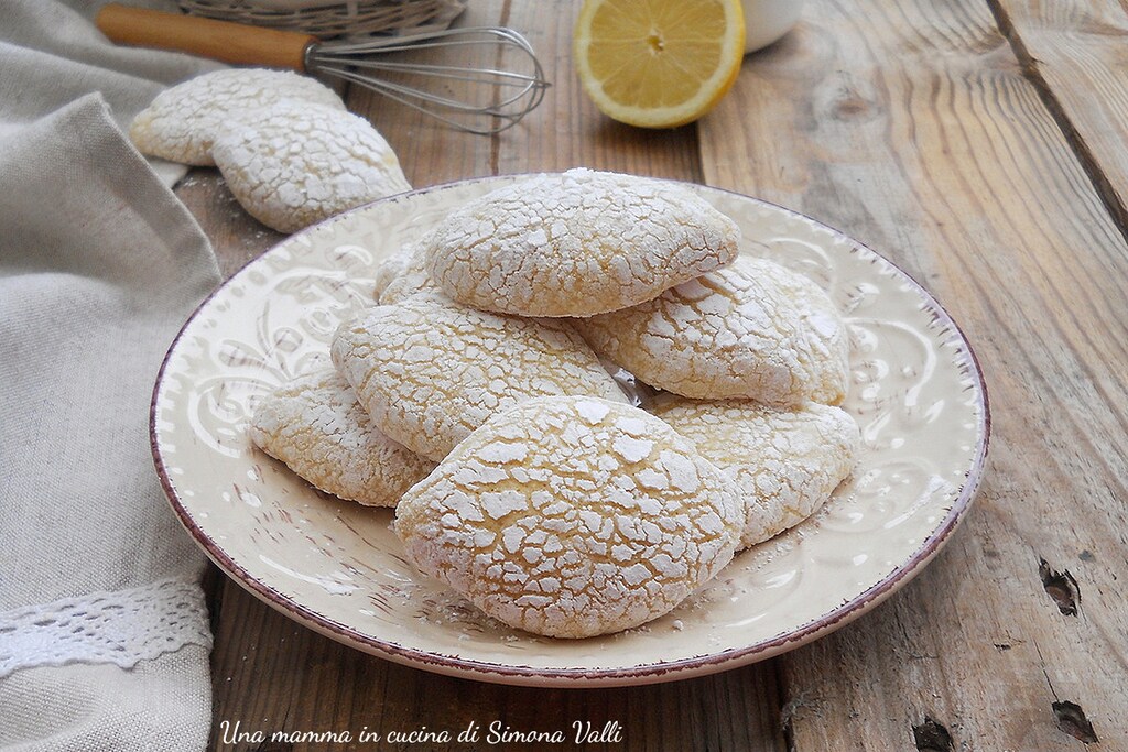 limoncini