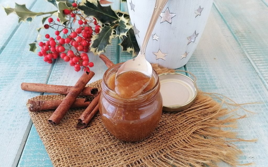 crème au caramel