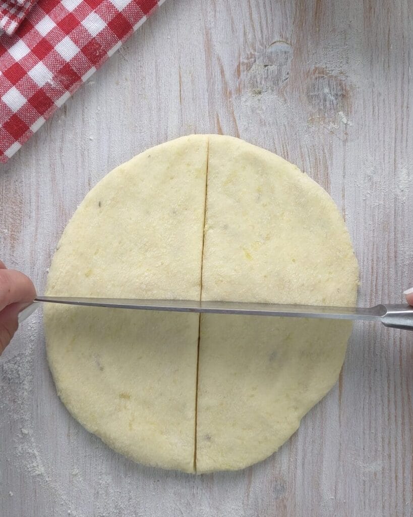 Cette image a un attribut alt vide; le nom du fichier est Screenshot_20250428_130846_Gallery-1066x1333.jpg