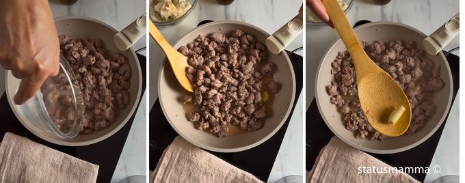 (photo penne-saucisse-étape4)