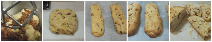 Piparelli calabresi au miel