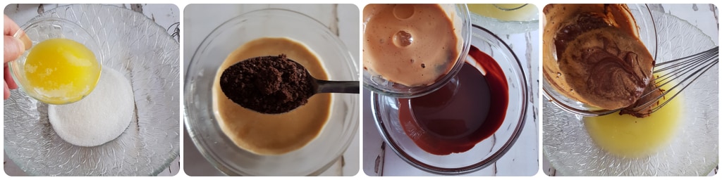 saucisson aux biscuits