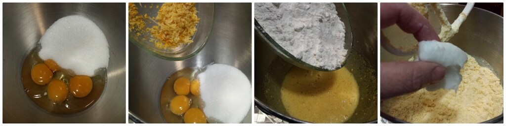 cuzzupe calabraises moelleuses