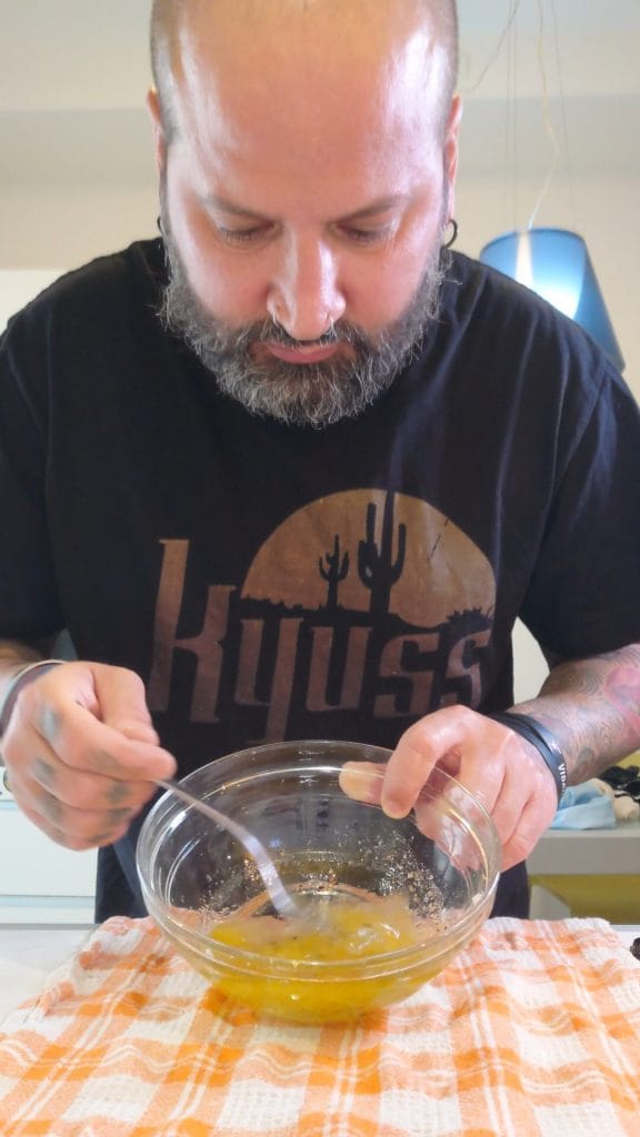 Salade de Pommes de Terre, Haricots Verts et Thon (Recette et Astuces)