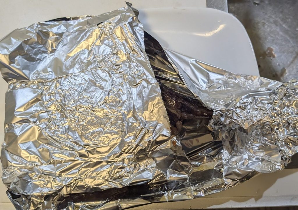 Tomahawk Steak : Découvrez le Secret pour une Cuisson Parfaite