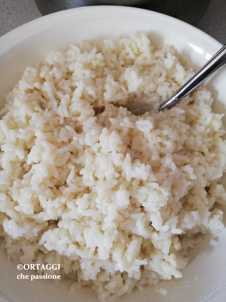 riz en cocotte-minute