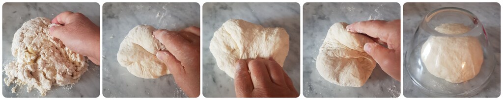 pizza au fromage sur plaque